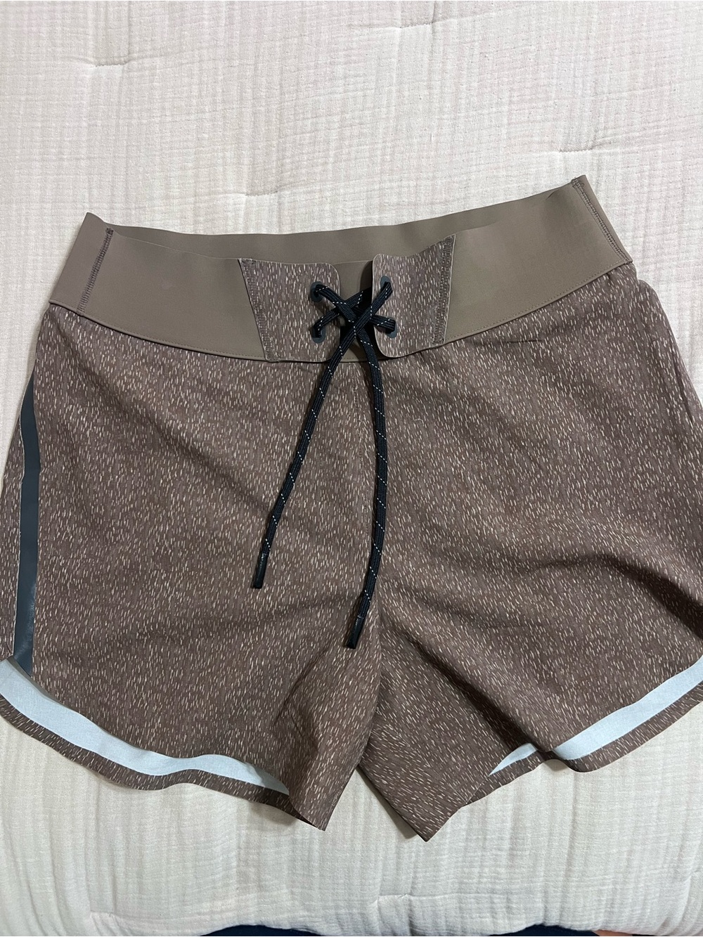 OUTERKNOWN- Board Shorts